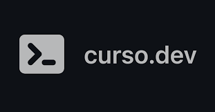 curso.dev — Filipe Deschamps