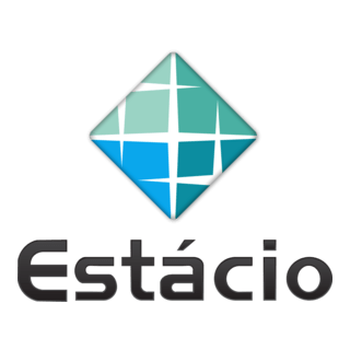 Estácio